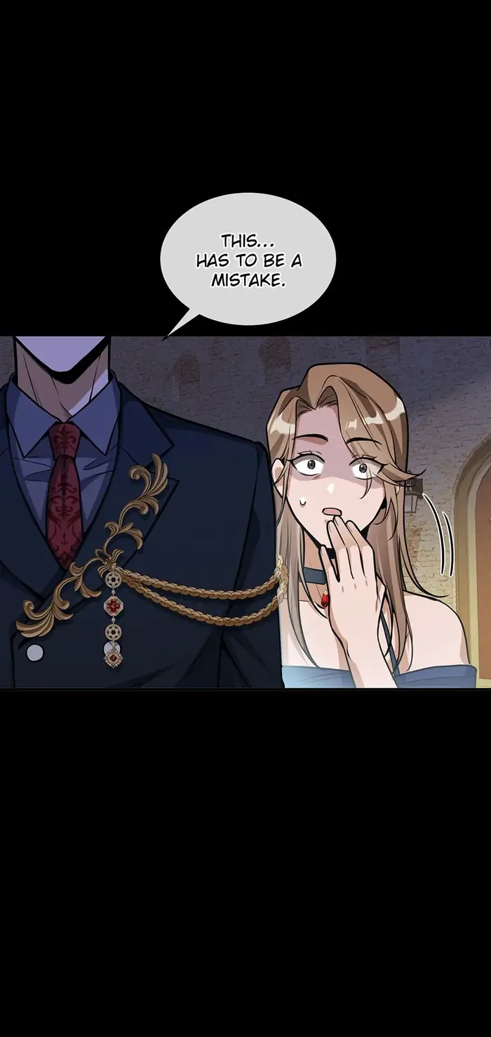 The Beginning After the End Chapter 175.10 image 07_optimized